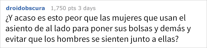 despatarre-11
