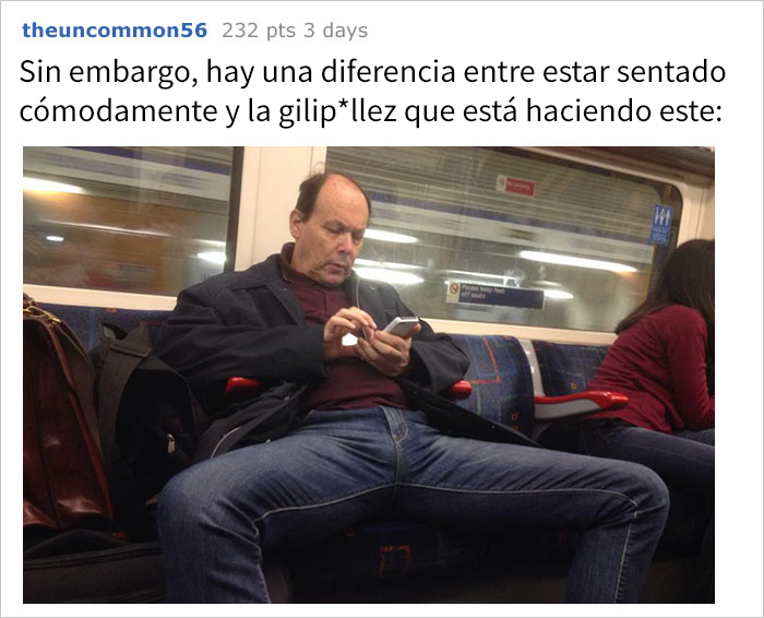 despatarre-12