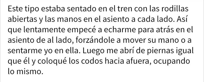 despatarre-2