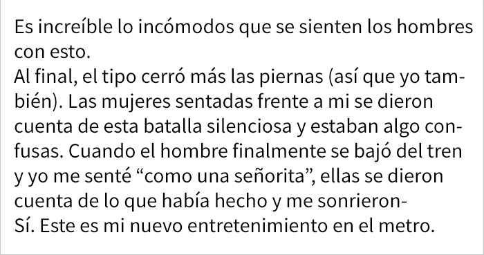 despatarre-3
