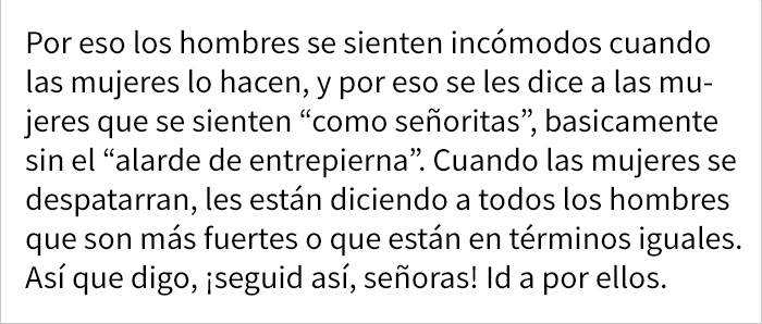 despatarre-5