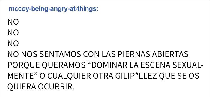 despatarre-6