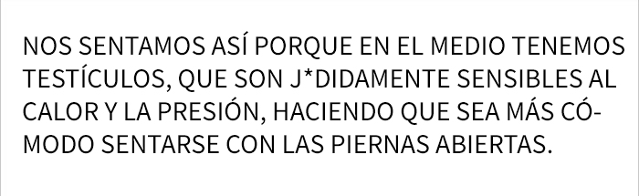 despatarre-7