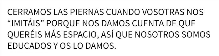 despatarre-8