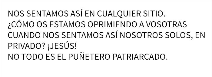 despatarre-9