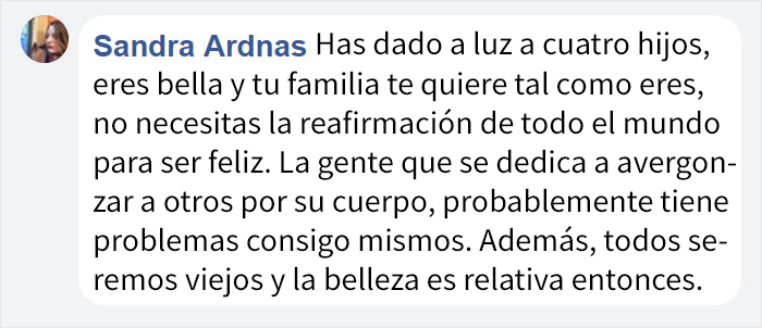 estrias-4