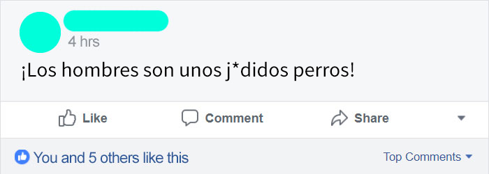 hombresperros-1