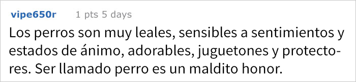 hombresperros-10