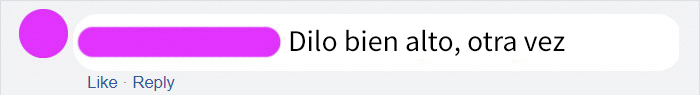 hombresperros-2