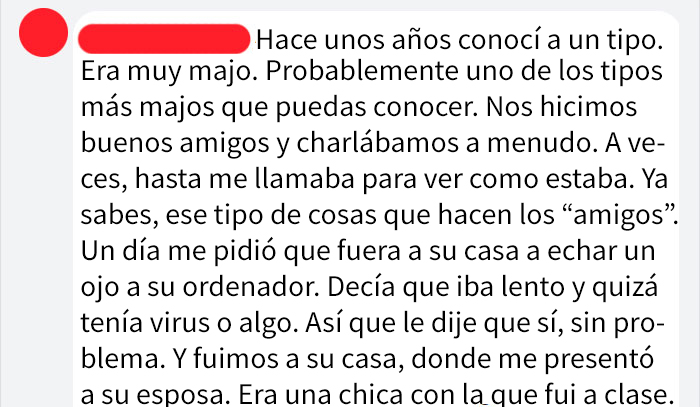 hombresperros-6