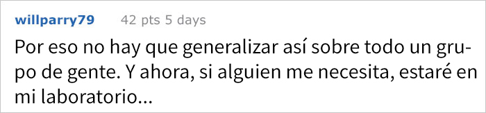 hombresperros-8