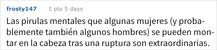 hombresperros-9