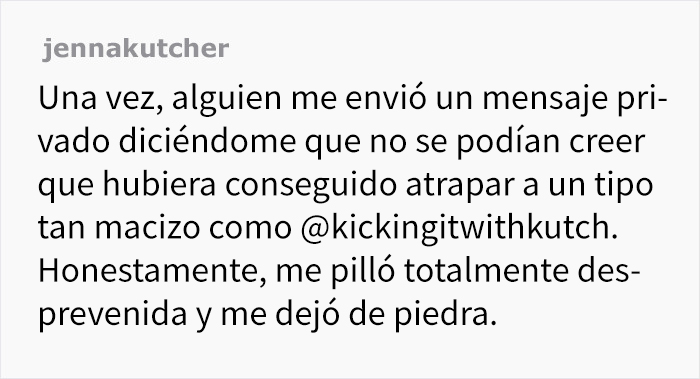 jennakutcher-1