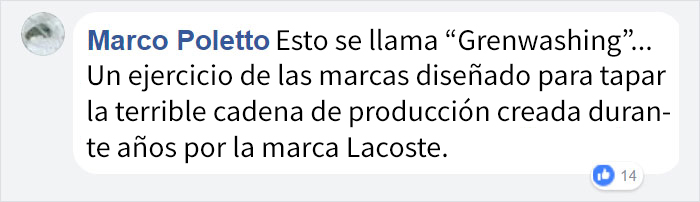lacoste-5
