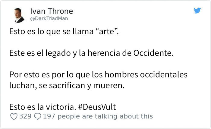 machista-escultura-1