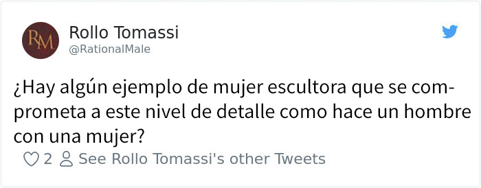 machista-escultura-2