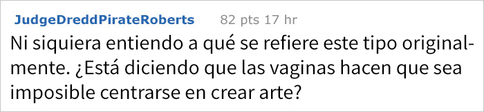 machista-escultura-5