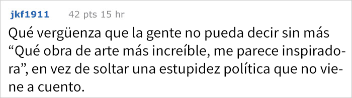 machista-escultura-6