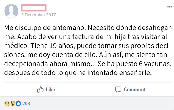 madreantivacunas-1