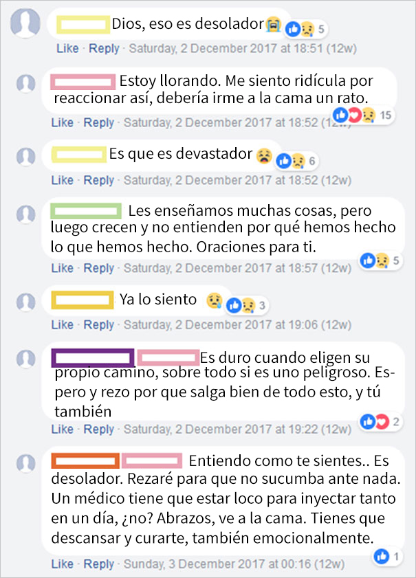 madreantivacunas-2