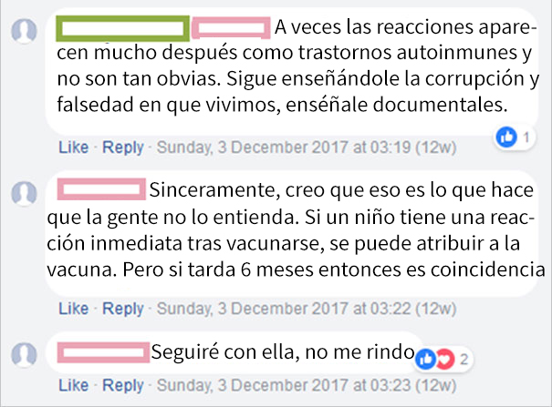 madreantivacunas-4
