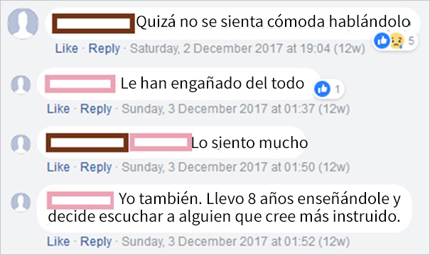madreantivacunas-5