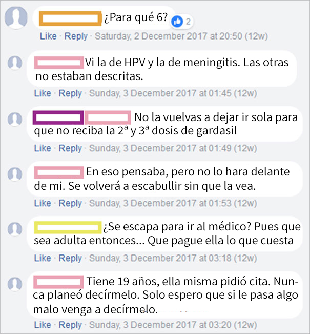 madreantivacunas-6