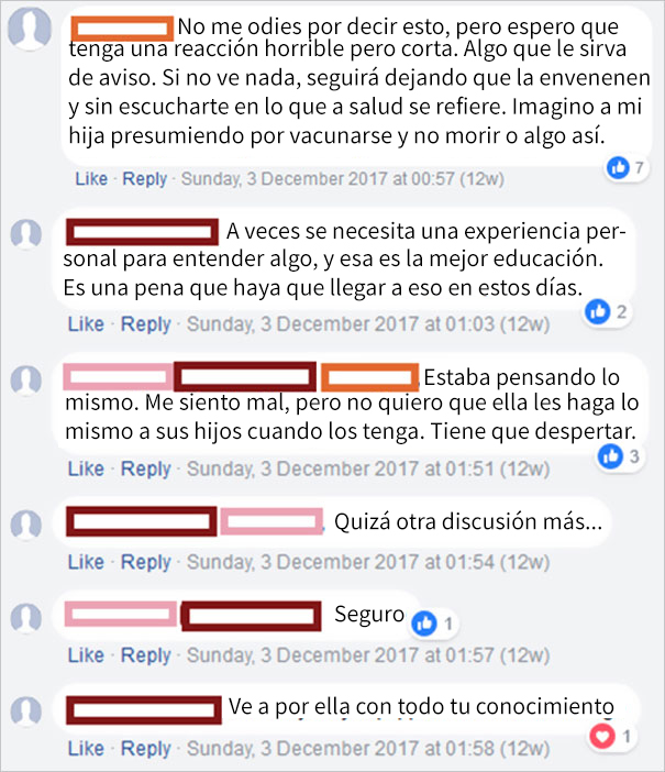 madreantivacunas-8