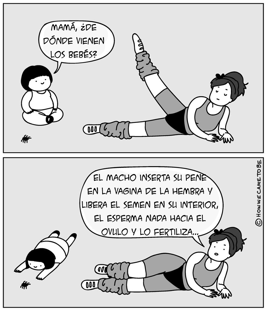 mamapapacomic-1