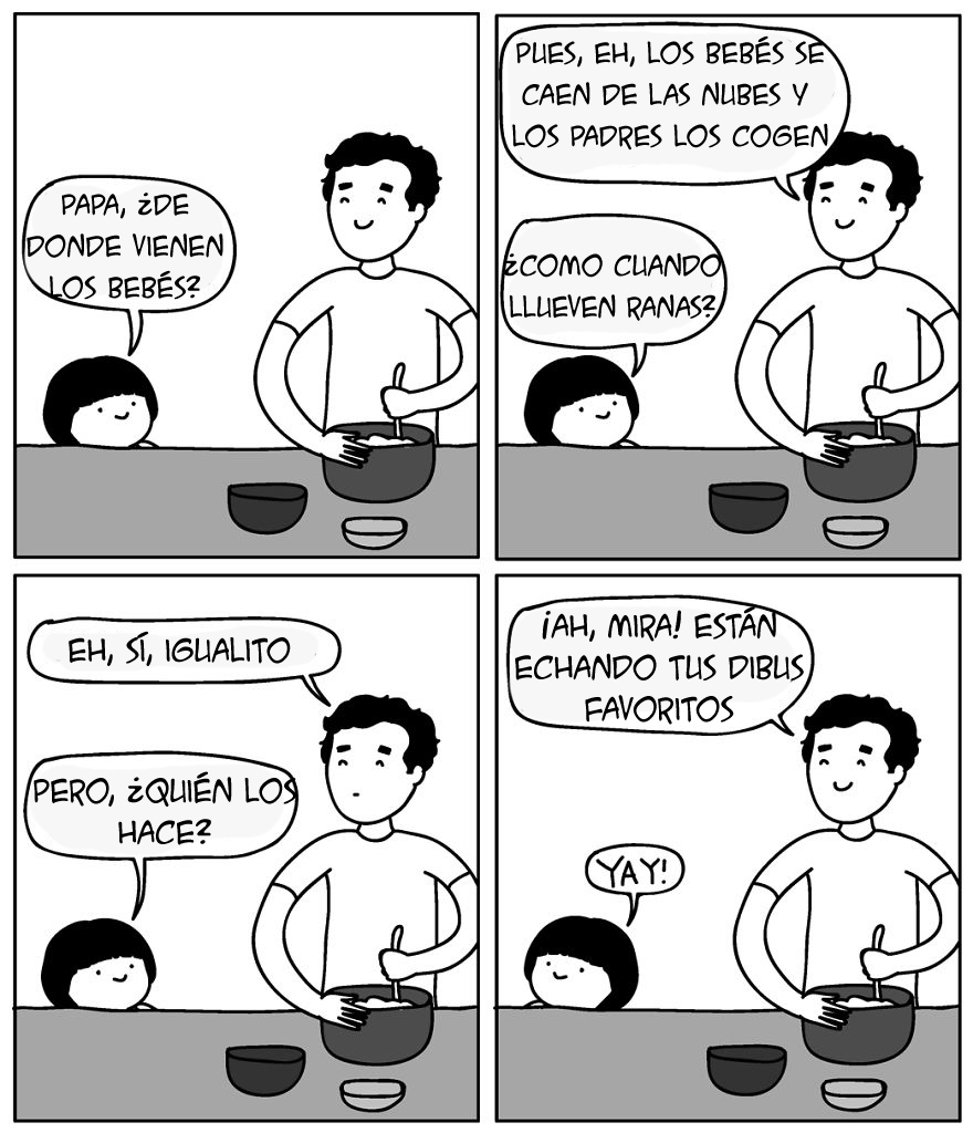 mamapapacomic-2