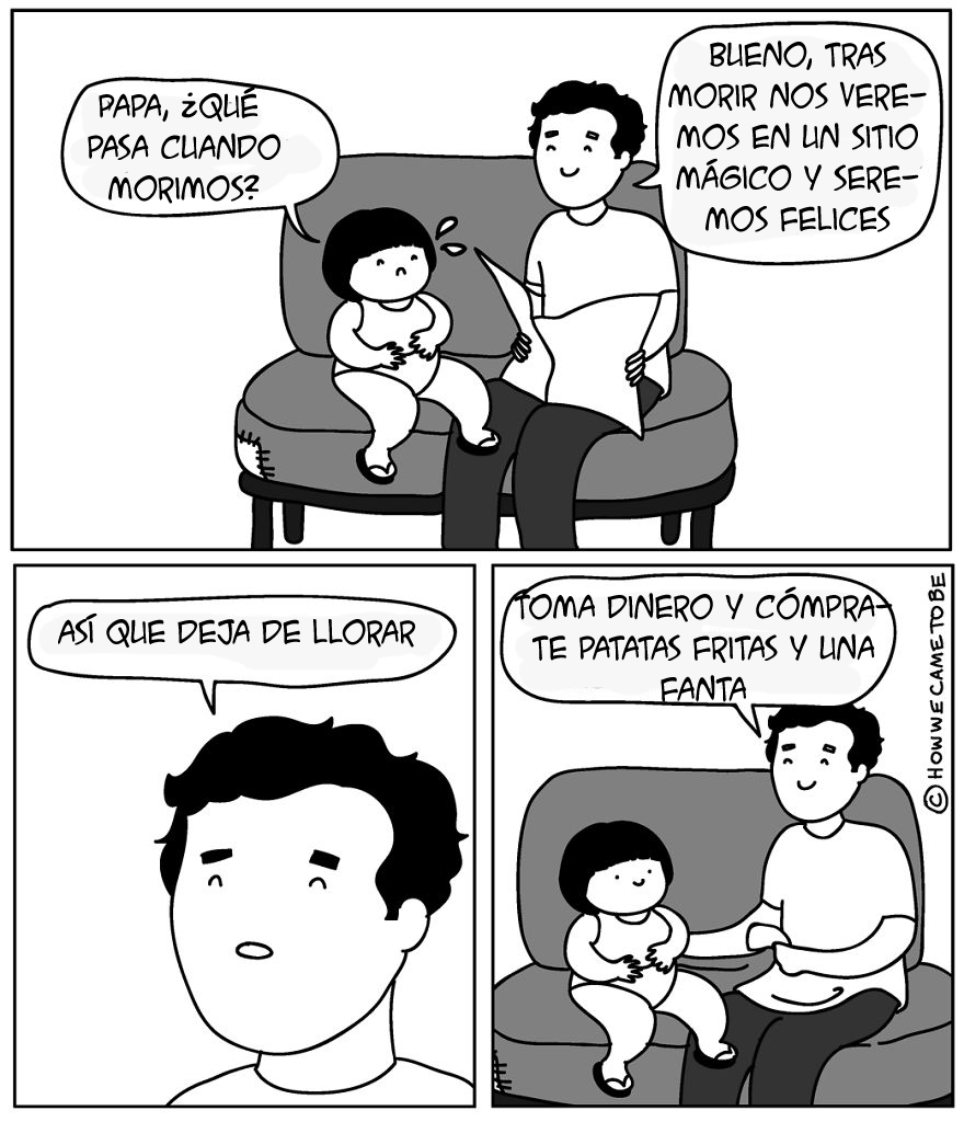 mamapapacomic-4