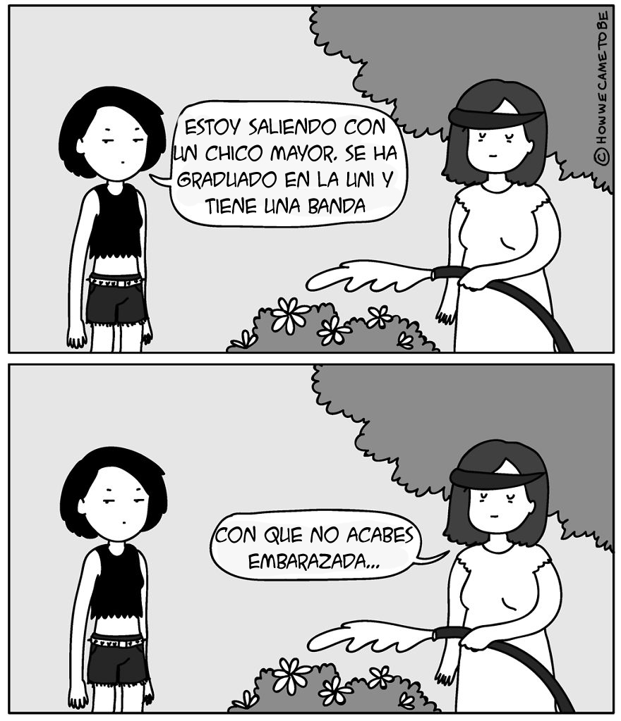 mamapapacomic-5