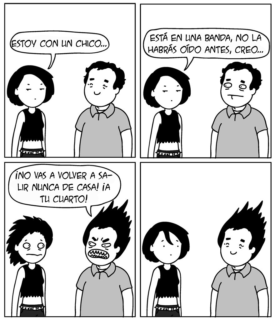 mamapapacomic-6
