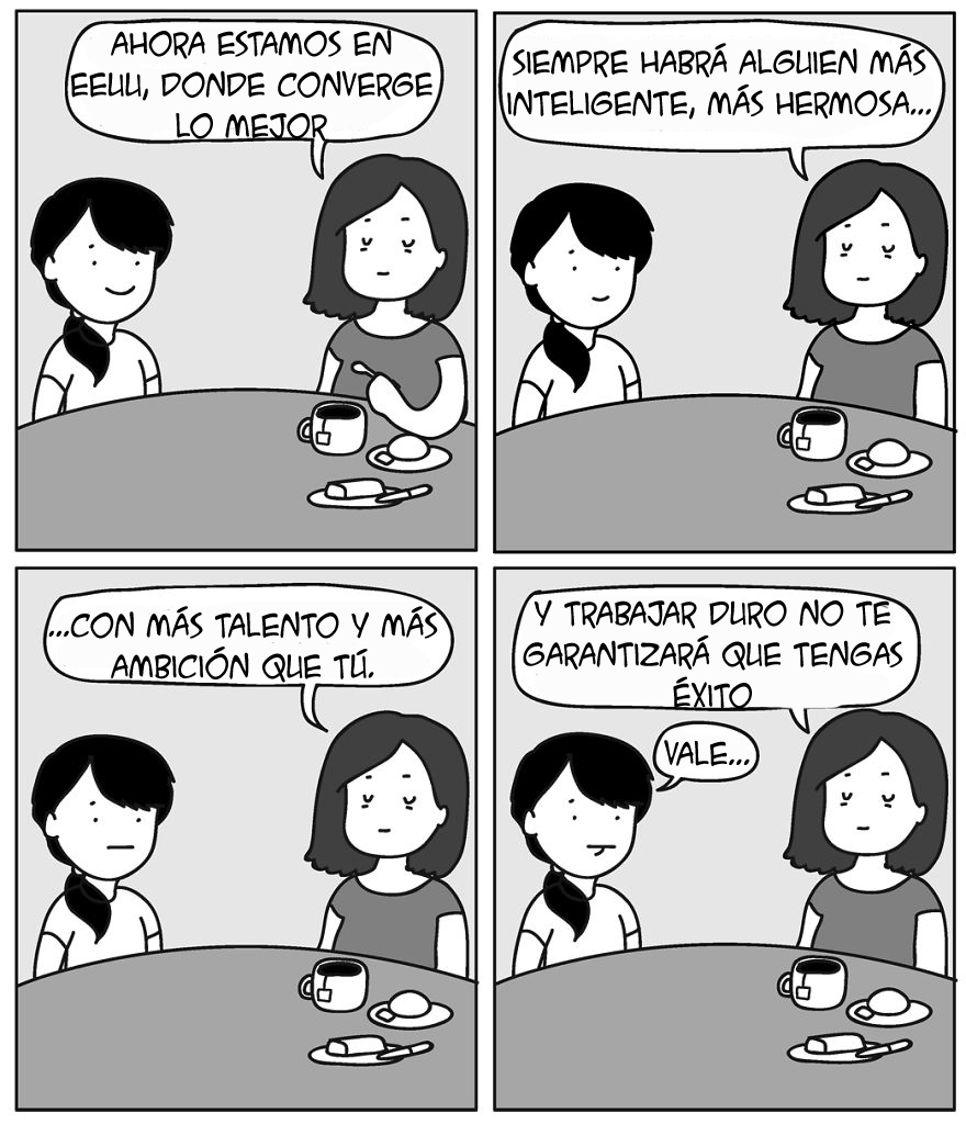 mamapapacomic-7
