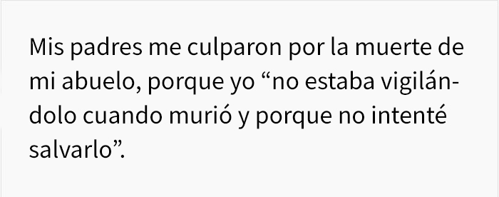 muerteabuelo-1