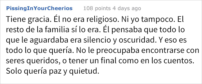 muerteabuelo-10