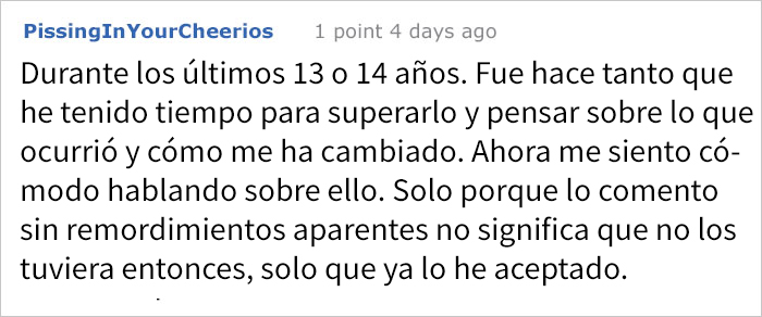 muerteabuelo-11