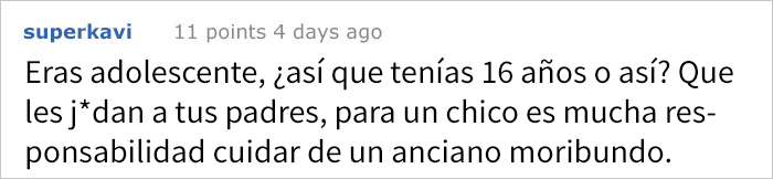 muerteabuelo-12