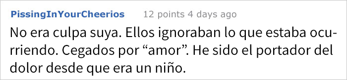 muerteabuelo-13