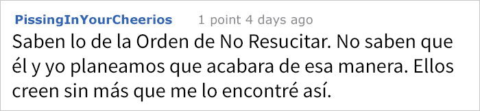 muerteabuelo-15
