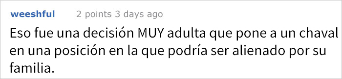 muerteabuelo-16