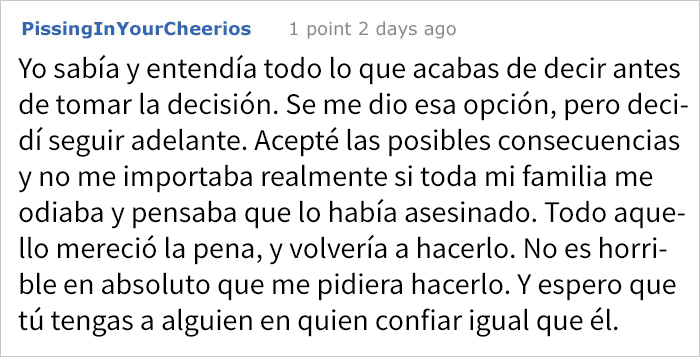 muerteabuelo-17