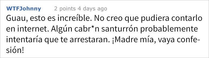 muerteabuelo-18