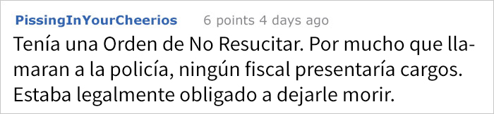 muerteabuelo-19