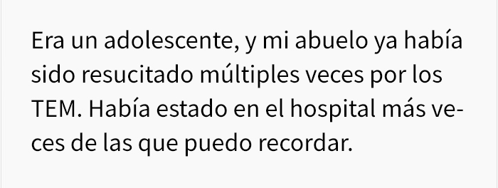 muerteabuelo-2