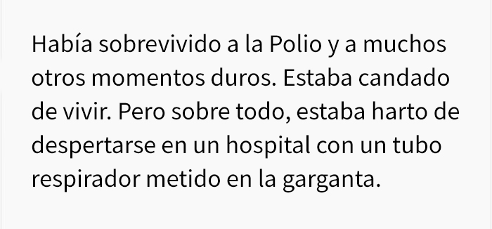 muerteabuelo-3