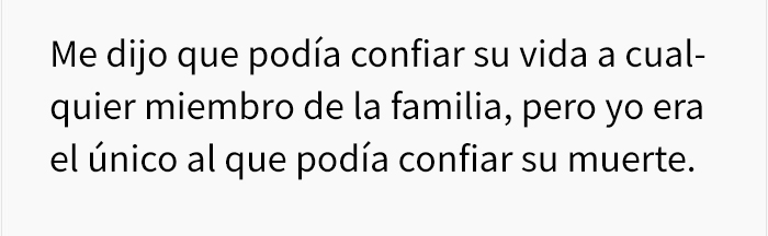 muerteabuelo-5
