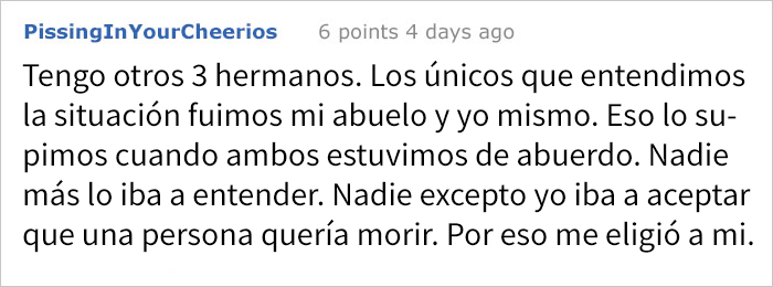 muerteabuelo-9