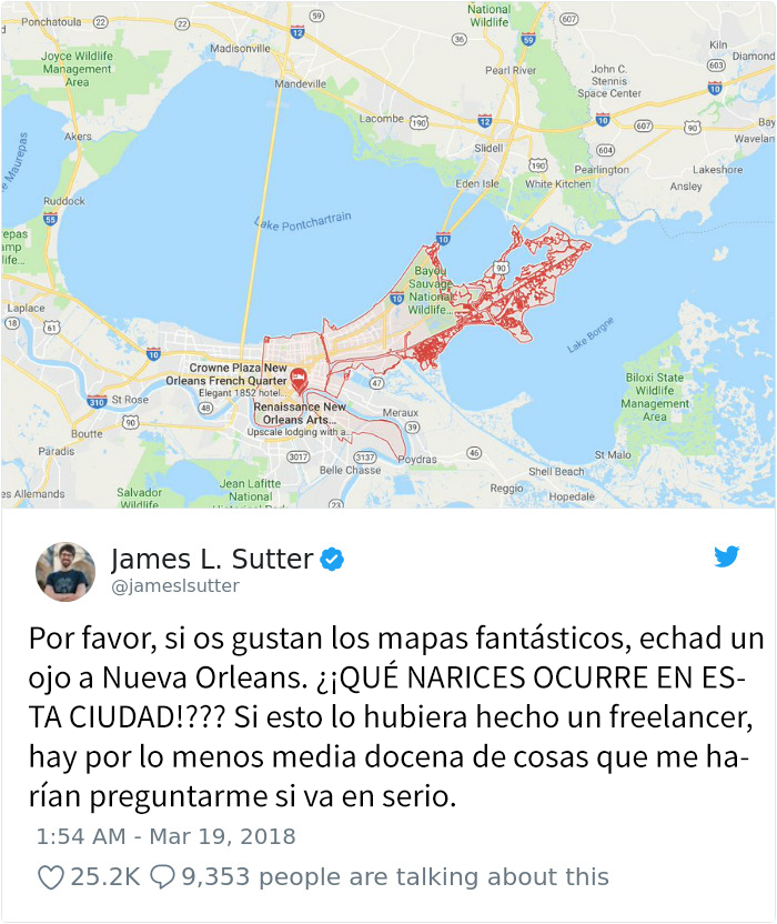 nuevaorleans-0