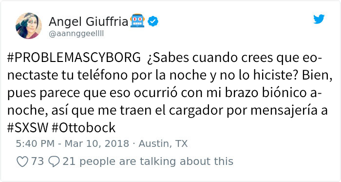 recargarbrazo-1